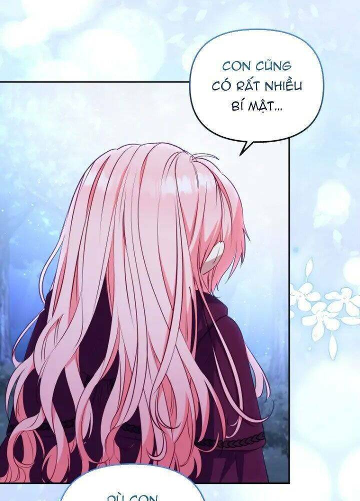 Tôi Đang Được Nuôi Dưỡng Bởi Những Kẻ Phản Diện - Chapter 36 - Page 30