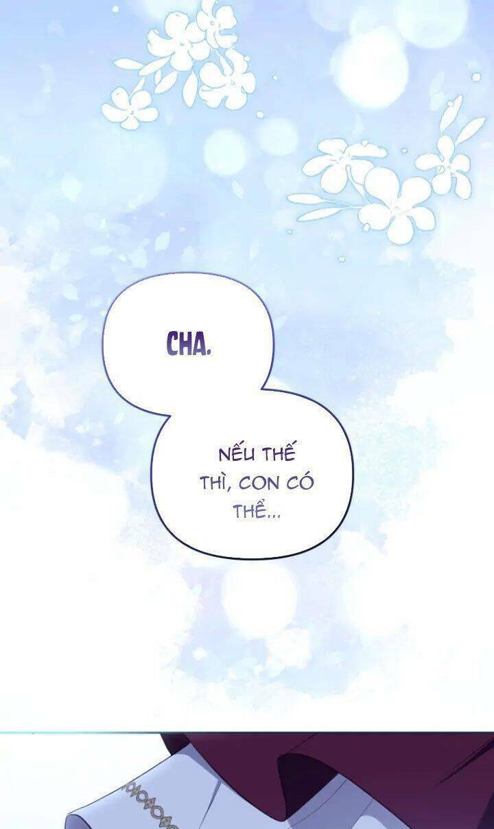 Tôi Đang Được Nuôi Dưỡng Bởi Những Kẻ Phản Diện - Chapter 36 - Page 32