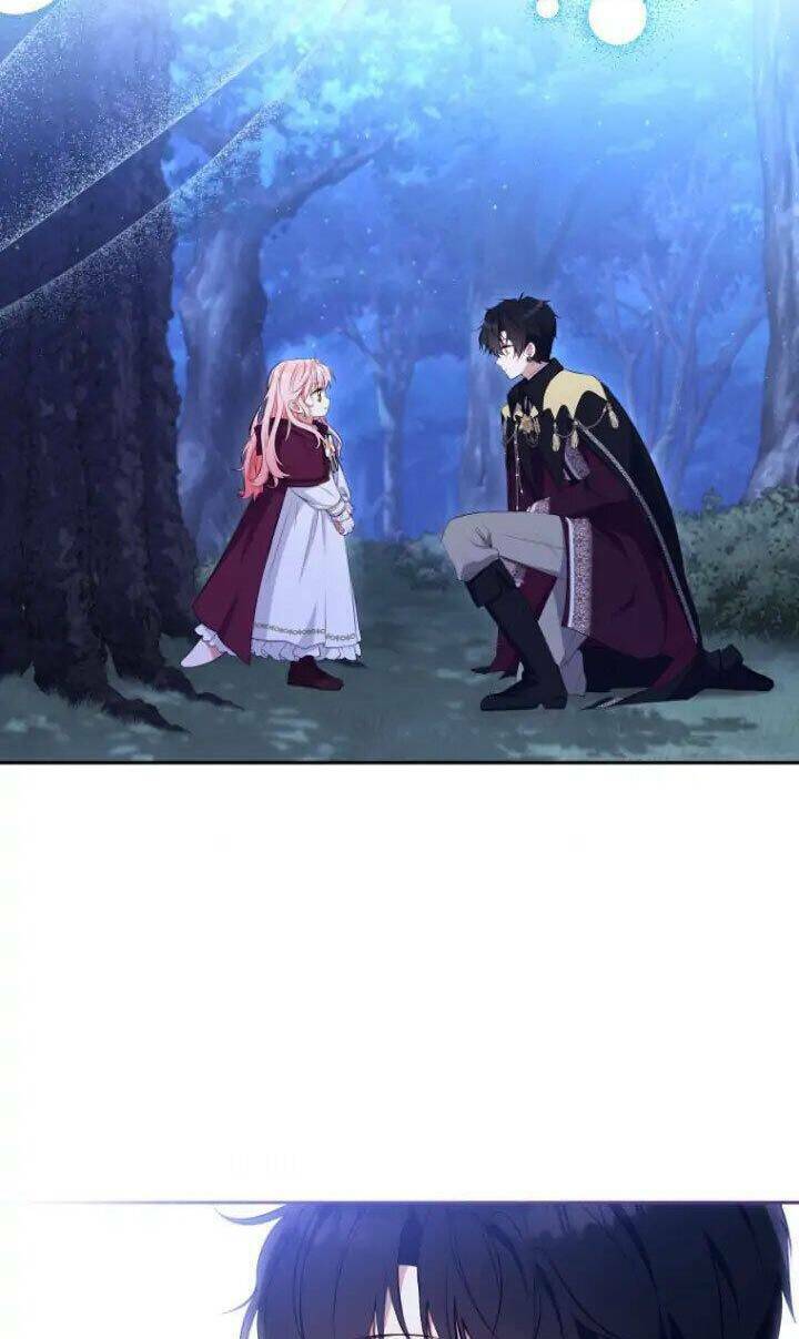 Tôi Đang Được Nuôi Dưỡng Bởi Những Kẻ Phản Diện - Chapter 36 - Page 34