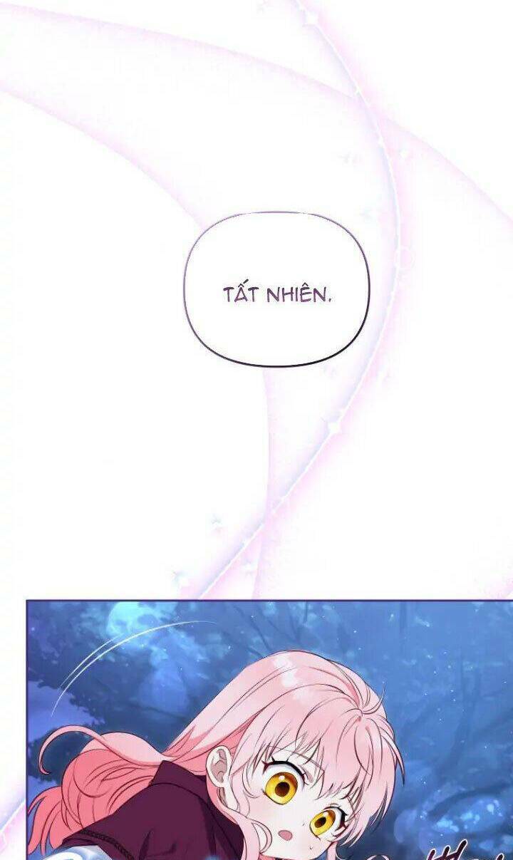 Tôi Đang Được Nuôi Dưỡng Bởi Những Kẻ Phản Diện - Chapter 36 - Page 36