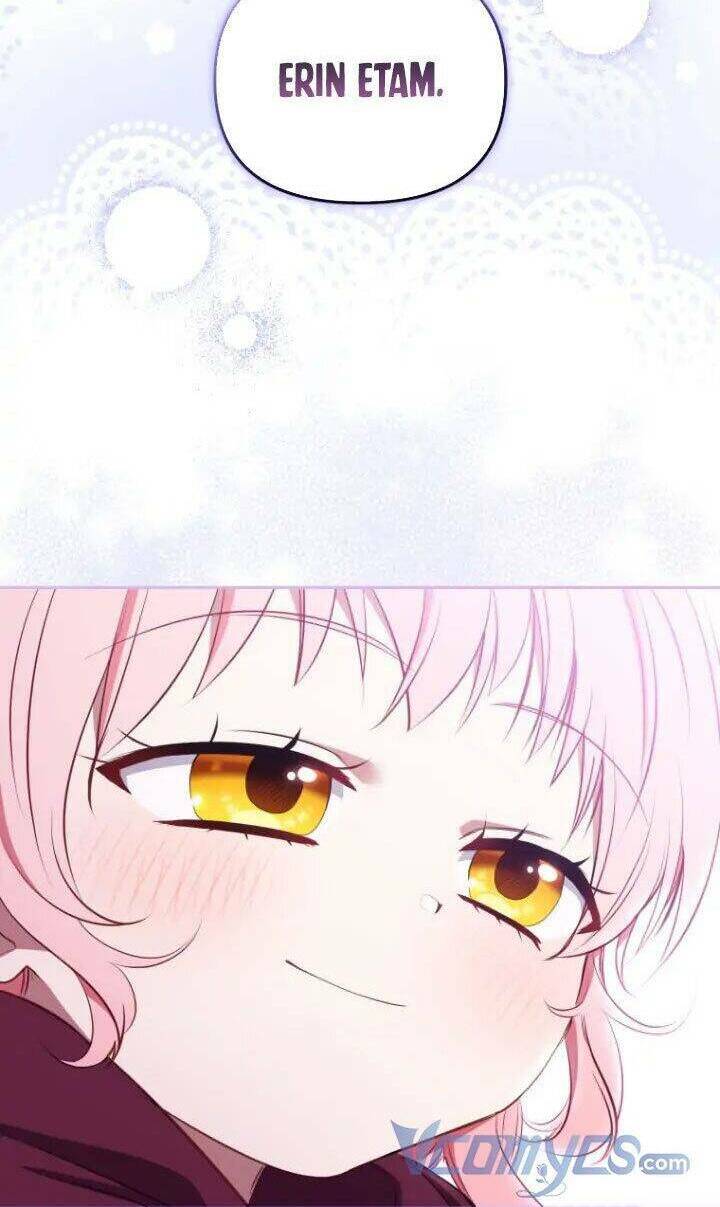 Tôi Đang Được Nuôi Dưỡng Bởi Những Kẻ Phản Diện - Chapter 36 - Page 39