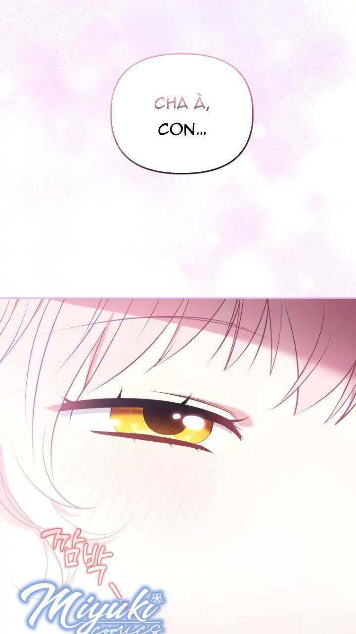 Tôi Đang Được Nuôi Dưỡng Bởi Những Kẻ Phản Diện - Chapter 36 - Page 40