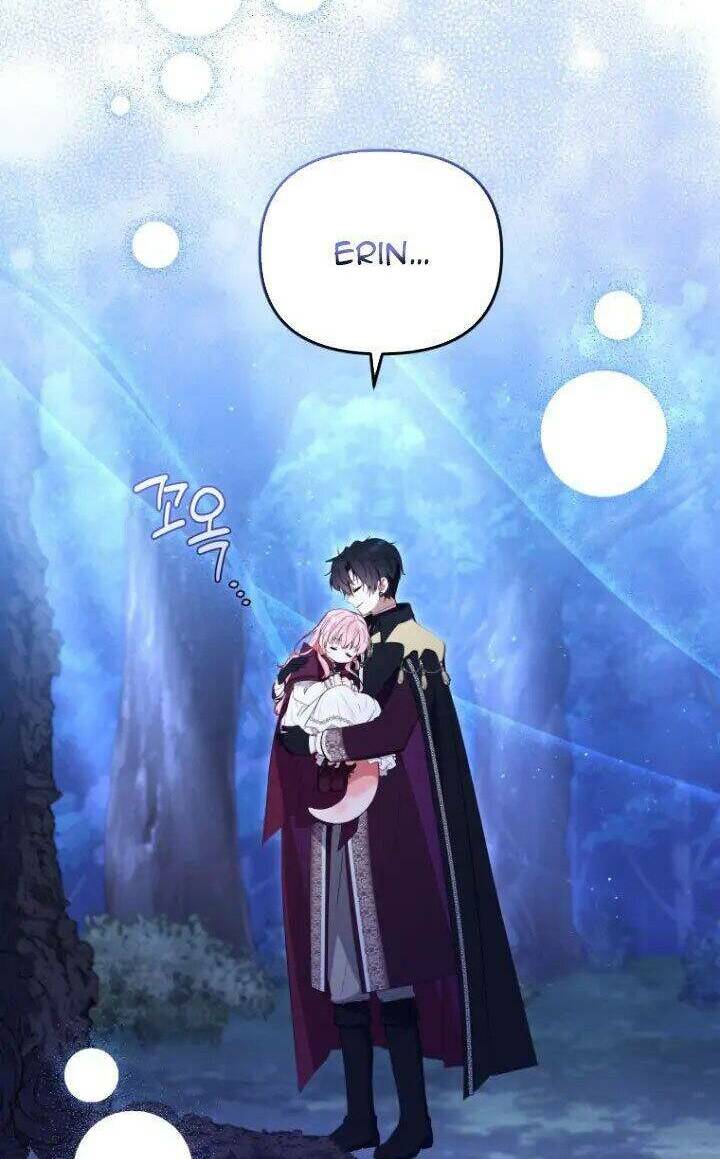 Tôi Đang Được Nuôi Dưỡng Bởi Những Kẻ Phản Diện - Chapter 36 - Page 47