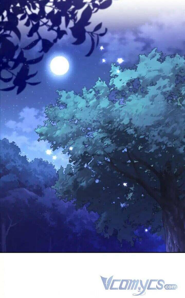 Tôi Đang Được Nuôi Dưỡng Bởi Những Kẻ Phản Diện - Chapter 36 - Page 49