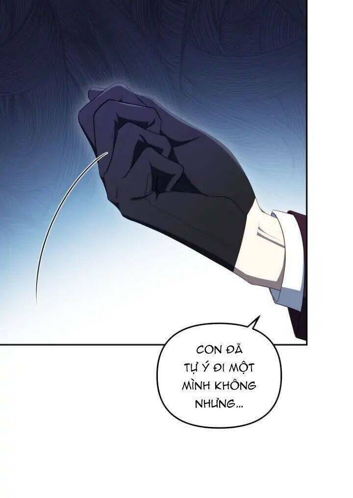 Tôi Đang Được Nuôi Dưỡng Bởi Những Kẻ Phản Diện - Chapter 36 - Page 5