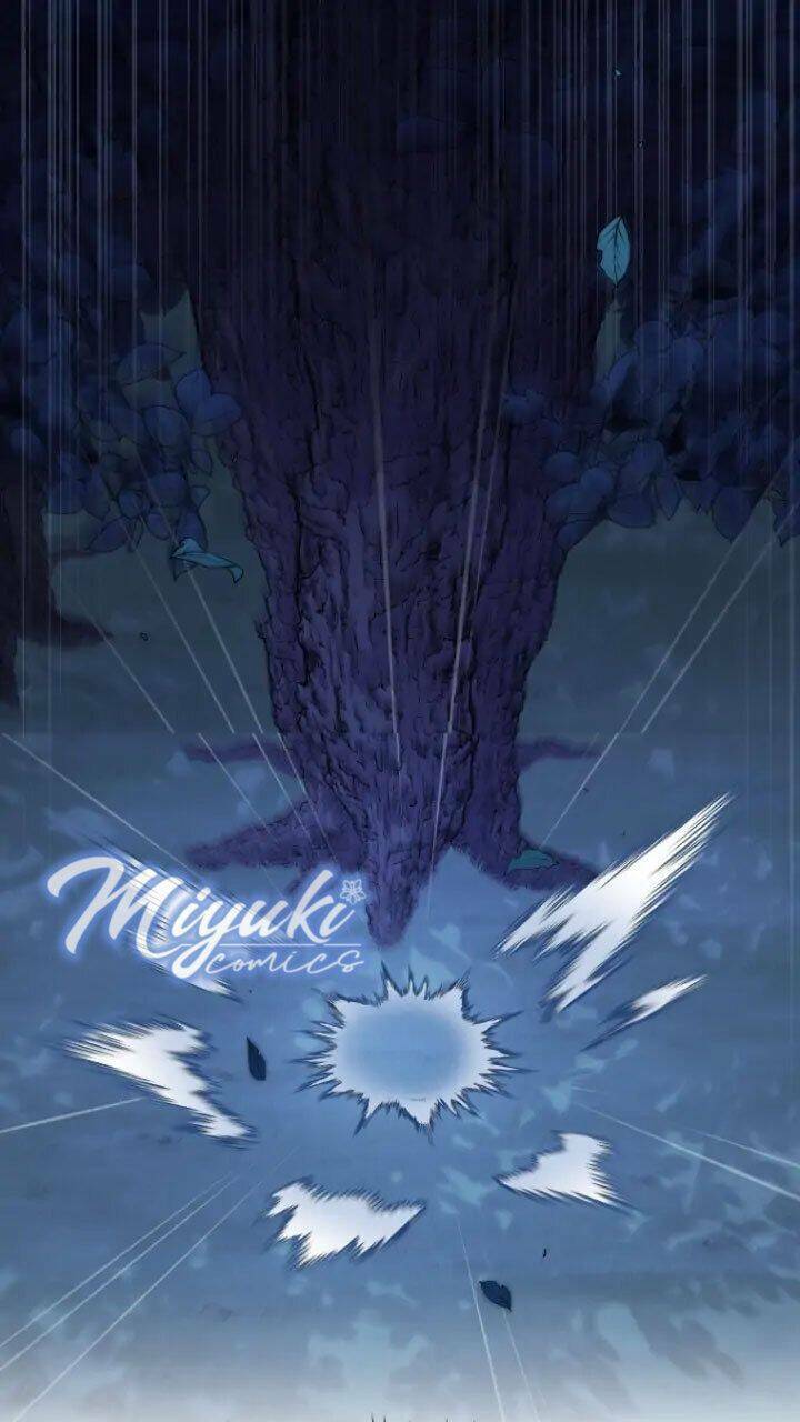 Tôi Đang Được Nuôi Dưỡng Bởi Những Kẻ Phản Diện - Chapter 36 - Page 60