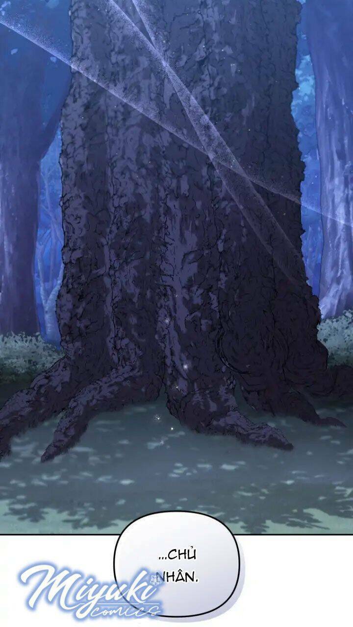 Tôi Đang Được Nuôi Dưỡng Bởi Những Kẻ Phản Diện - Chapter 36 - Page 62