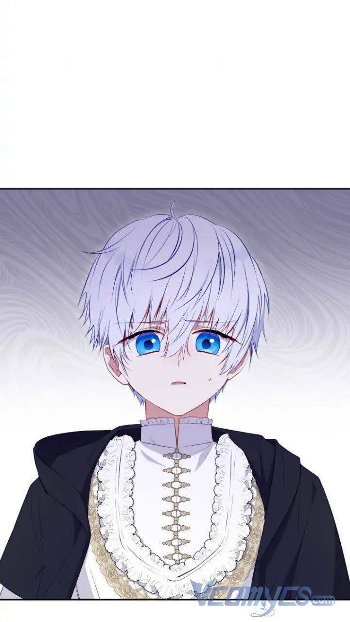 Tôi Đang Được Nuôi Dưỡng Bởi Những Kẻ Phản Diện - Chapter 36 - Page 63