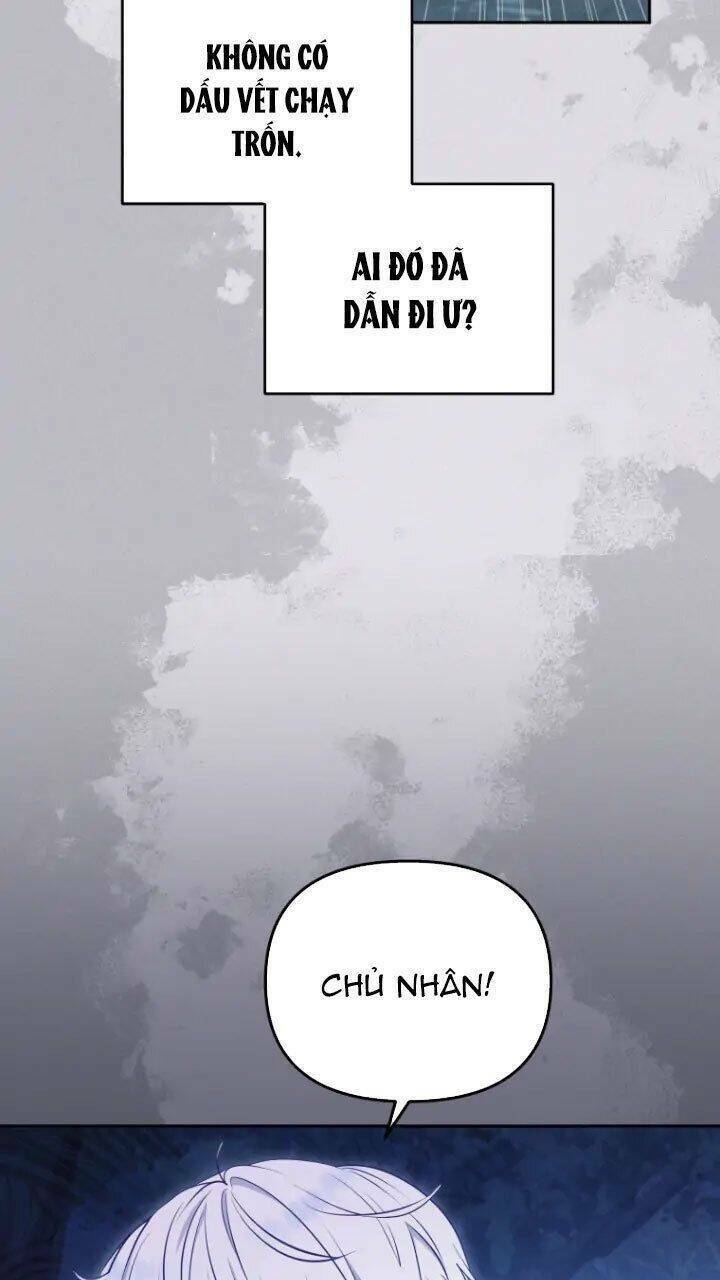 Tôi Đang Được Nuôi Dưỡng Bởi Những Kẻ Phản Diện - Chapter 36 - Page 65