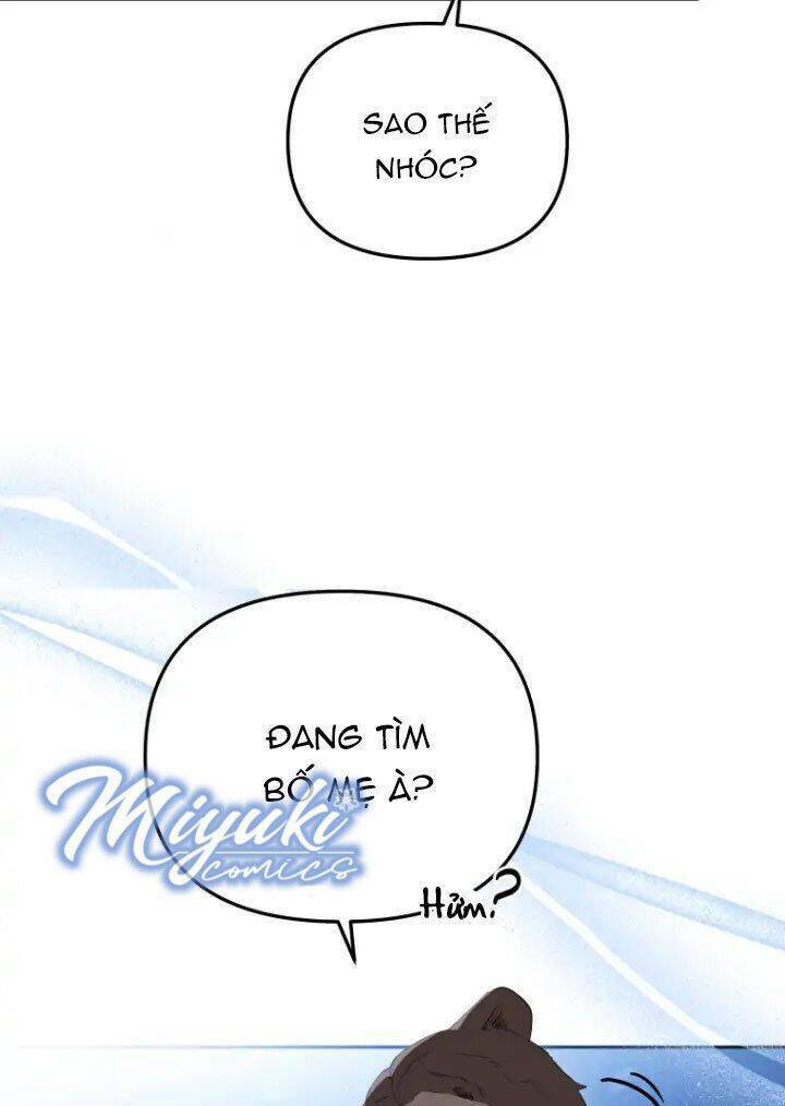 Tôi Đang Được Nuôi Dưỡng Bởi Những Kẻ Phản Diện - Chapter 36 - Page 68