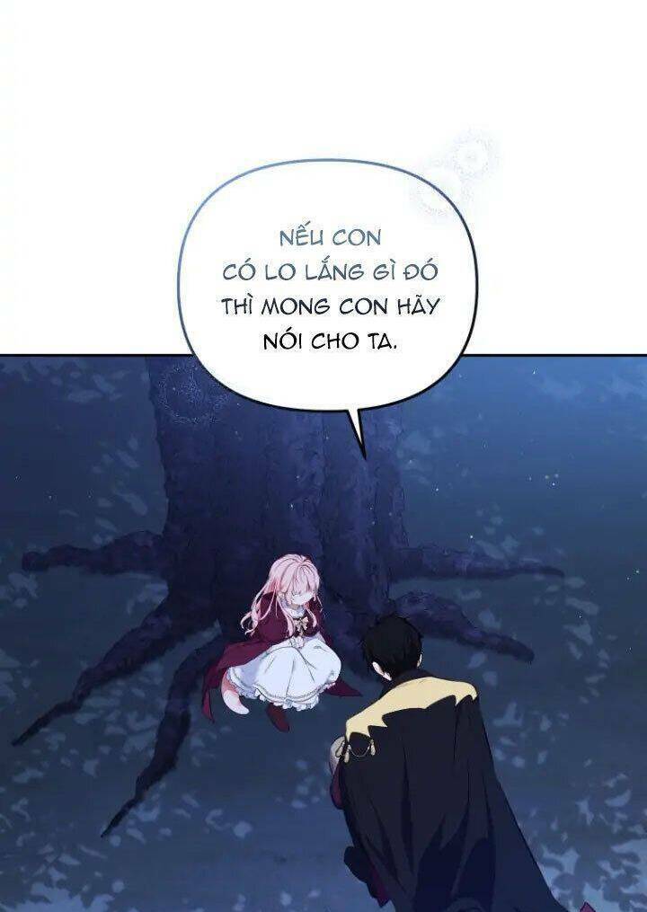 Tôi Đang Được Nuôi Dưỡng Bởi Những Kẻ Phản Diện - Chapter 36 - Page 6