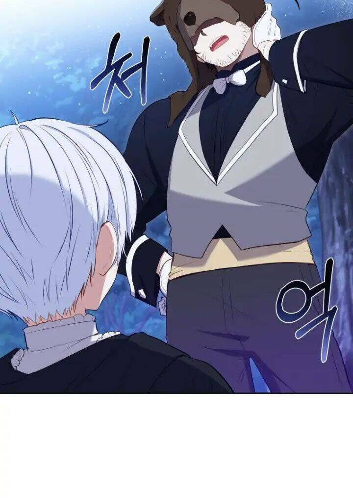 Tôi Đang Được Nuôi Dưỡng Bởi Những Kẻ Phản Diện - Chapter 36 - Page 69