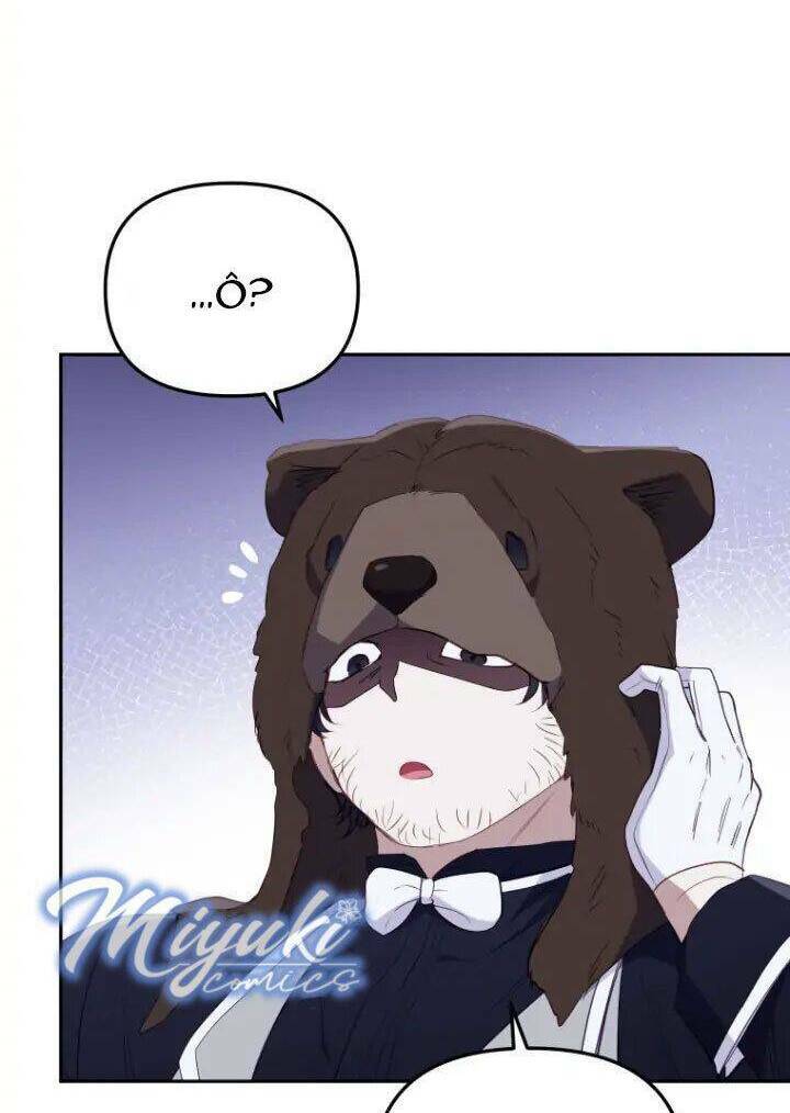 Tôi Đang Được Nuôi Dưỡng Bởi Những Kẻ Phản Diện - Chapter 36 - Page 70