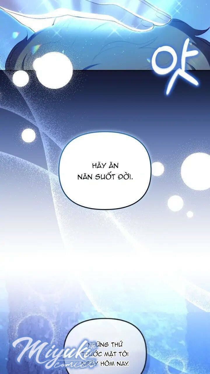 Tôi Đang Được Nuôi Dưỡng Bởi Những Kẻ Phản Diện - Chapter 36 - Page 82