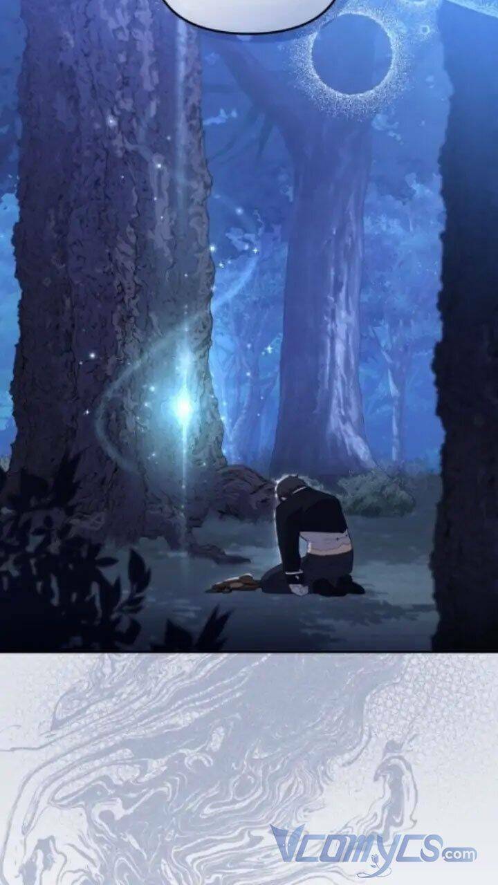 Tôi Đang Được Nuôi Dưỡng Bởi Những Kẻ Phản Diện - Chapter 36 - Page 83