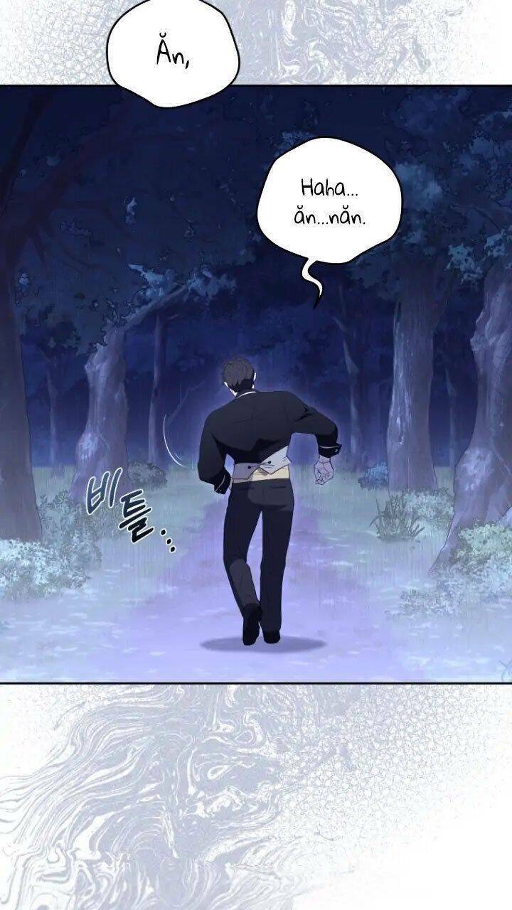 Tôi Đang Được Nuôi Dưỡng Bởi Những Kẻ Phản Diện - Chapter 36 - Page 85