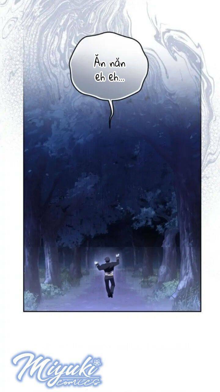 Tôi Đang Được Nuôi Dưỡng Bởi Những Kẻ Phản Diện - Chapter 36 - Page 86