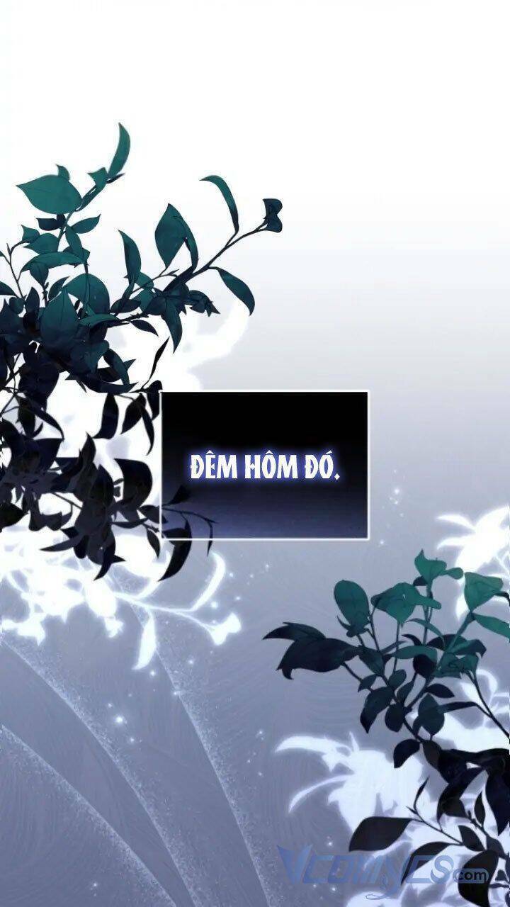 Tôi Đang Được Nuôi Dưỡng Bởi Những Kẻ Phản Diện - Chapter 36 - Page 87