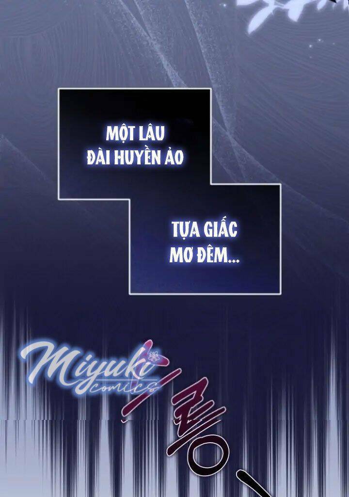 Tôi Đang Được Nuôi Dưỡng Bởi Những Kẻ Phản Diện - Chapter 36 - Page 88