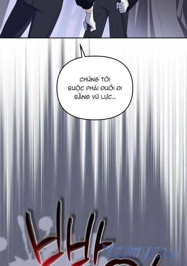 Tôi Đang Được Nuôi Dưỡng Bởi Những Kẻ Phản Diện - Chapter 36 - Page 91