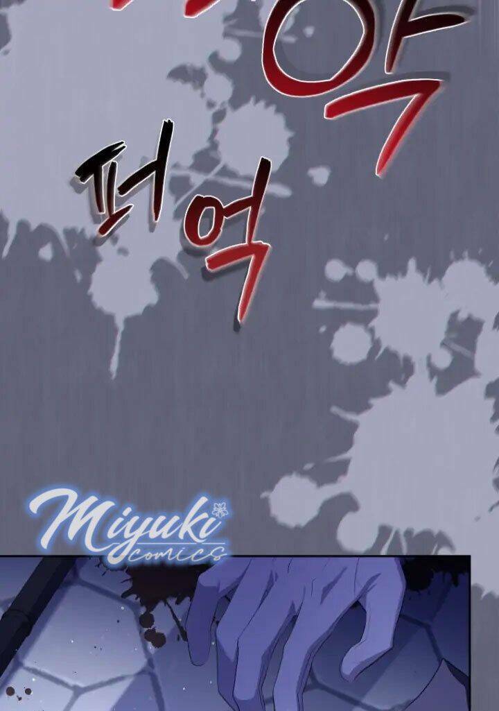 Tôi Đang Được Nuôi Dưỡng Bởi Những Kẻ Phản Diện - Chapter 36 - Page 92