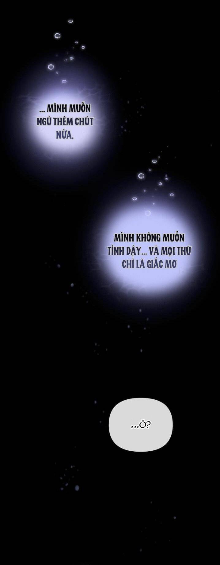 Tôi Đang Được Nuôi Dưỡng Bởi Những Kẻ Phản Diện - Chapter 37 - Page 9