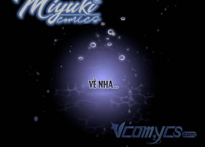 Tôi Đang Được Nuôi Dưỡng Bởi Những Kẻ Phản Diện - Chapter 37 - Page 11