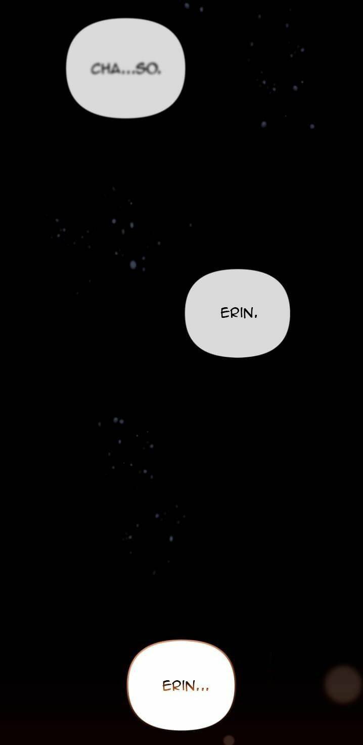 Tôi Đang Được Nuôi Dưỡng Bởi Những Kẻ Phản Diện - Chapter 37 - Page 12