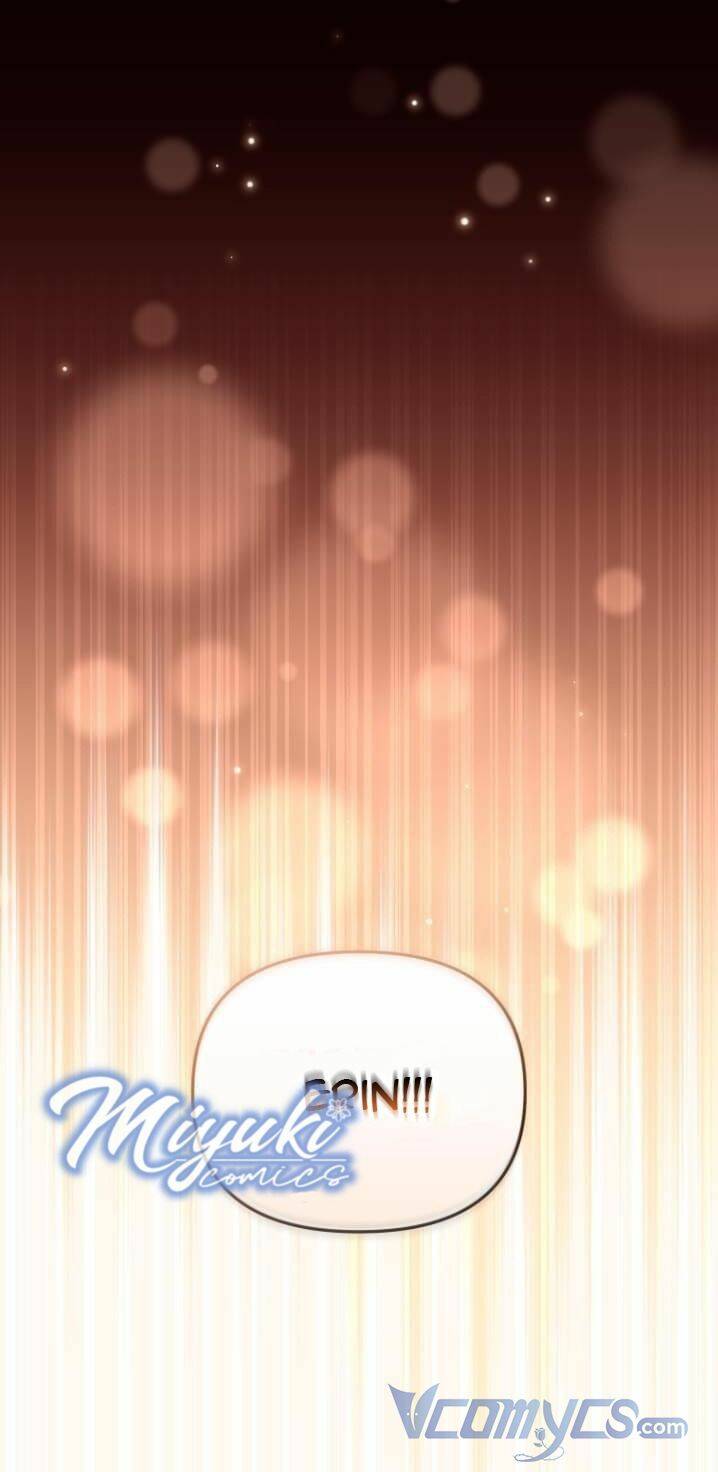 Tôi Đang Được Nuôi Dưỡng Bởi Những Kẻ Phản Diện - Chapter 37 - Page 13