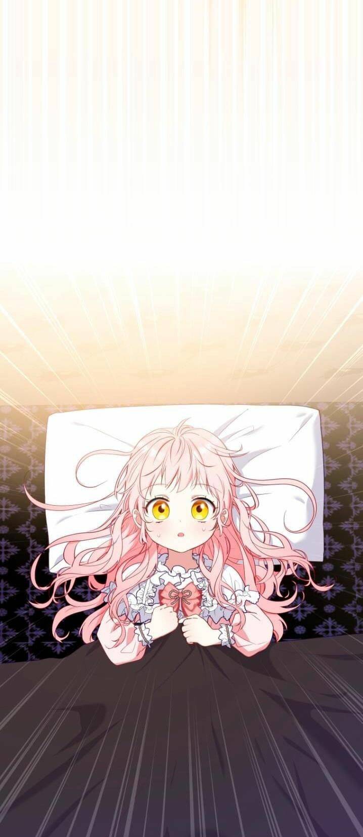 Tôi Đang Được Nuôi Dưỡng Bởi Những Kẻ Phản Diện - Chapter 37 - Page 14