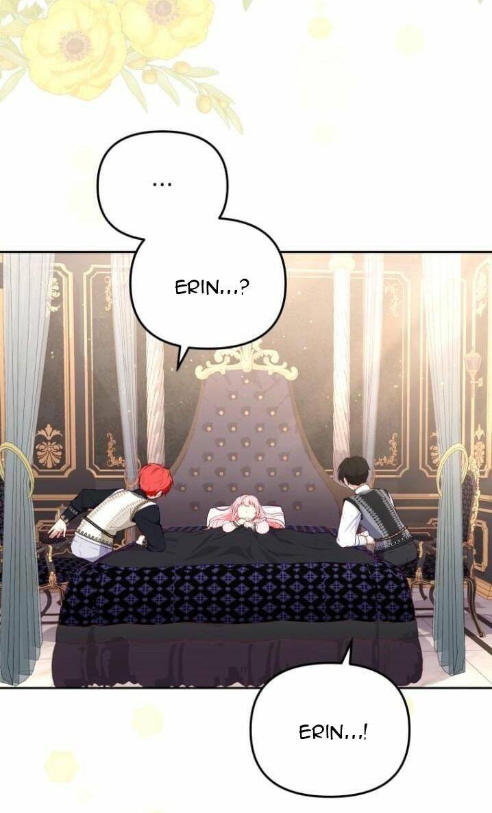 Tôi Đang Được Nuôi Dưỡng Bởi Những Kẻ Phản Diện - Chapter 37 - Page 16