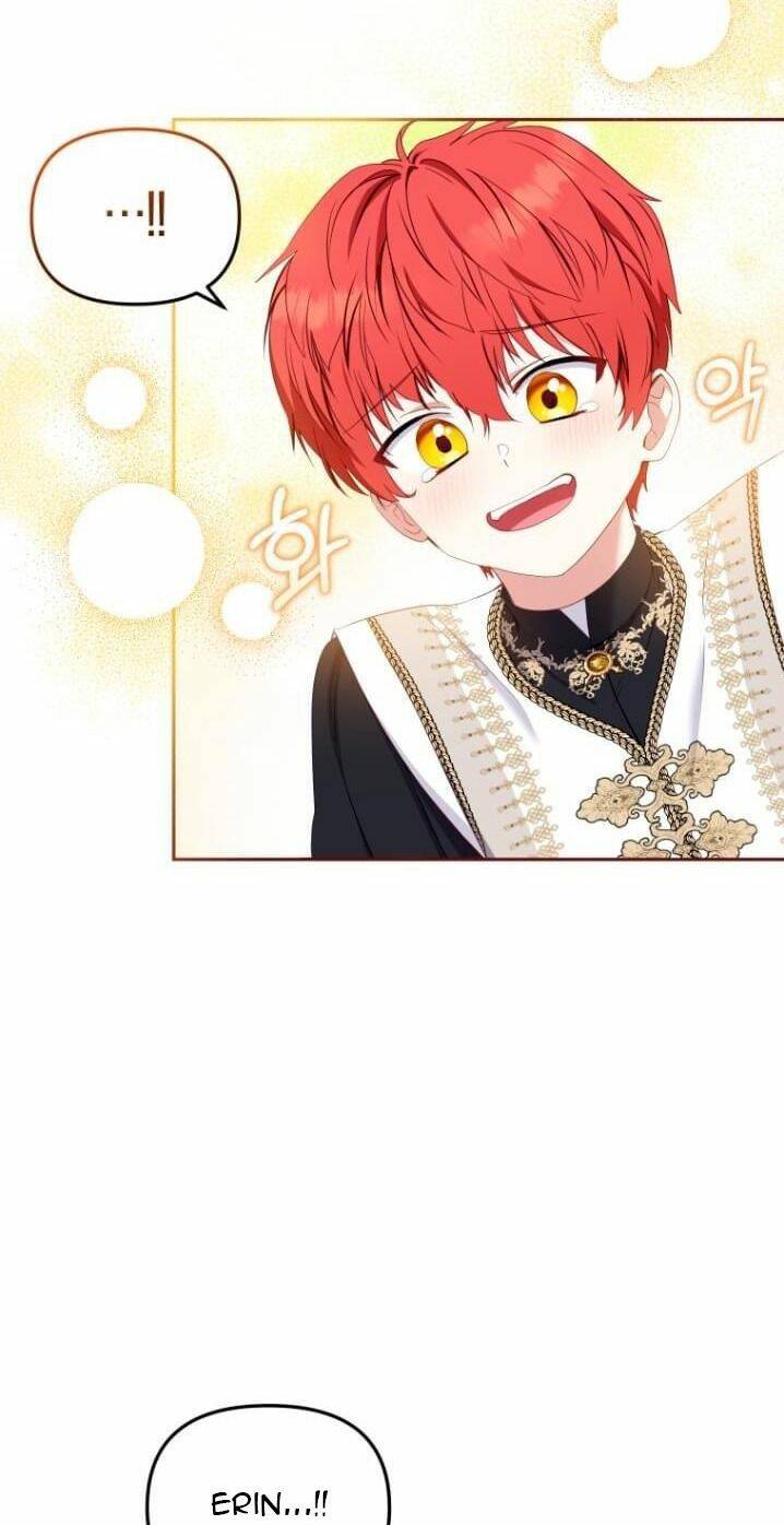 Tôi Đang Được Nuôi Dưỡng Bởi Những Kẻ Phản Diện - Chapter 37 - Page 18