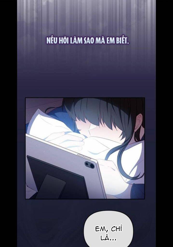 Tôi Đang Được Nuôi Dưỡng Bởi Những Kẻ Phản Diện - Chapter 37 - Page 43