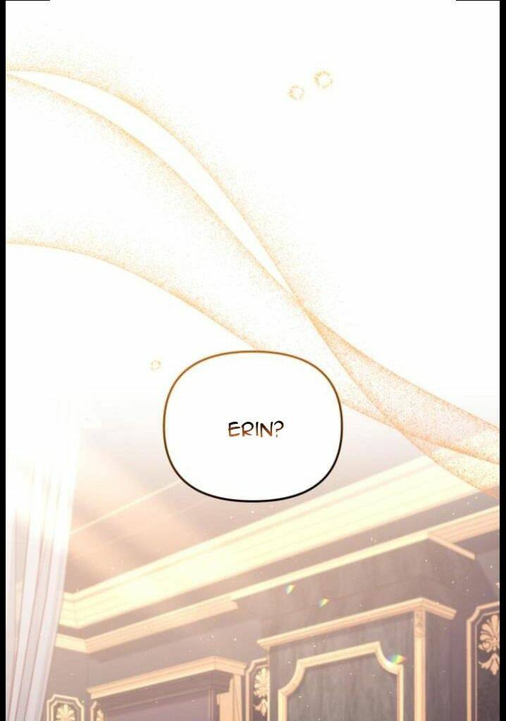 Tôi Đang Được Nuôi Dưỡng Bởi Những Kẻ Phản Diện - Chapter 37 - Page 45