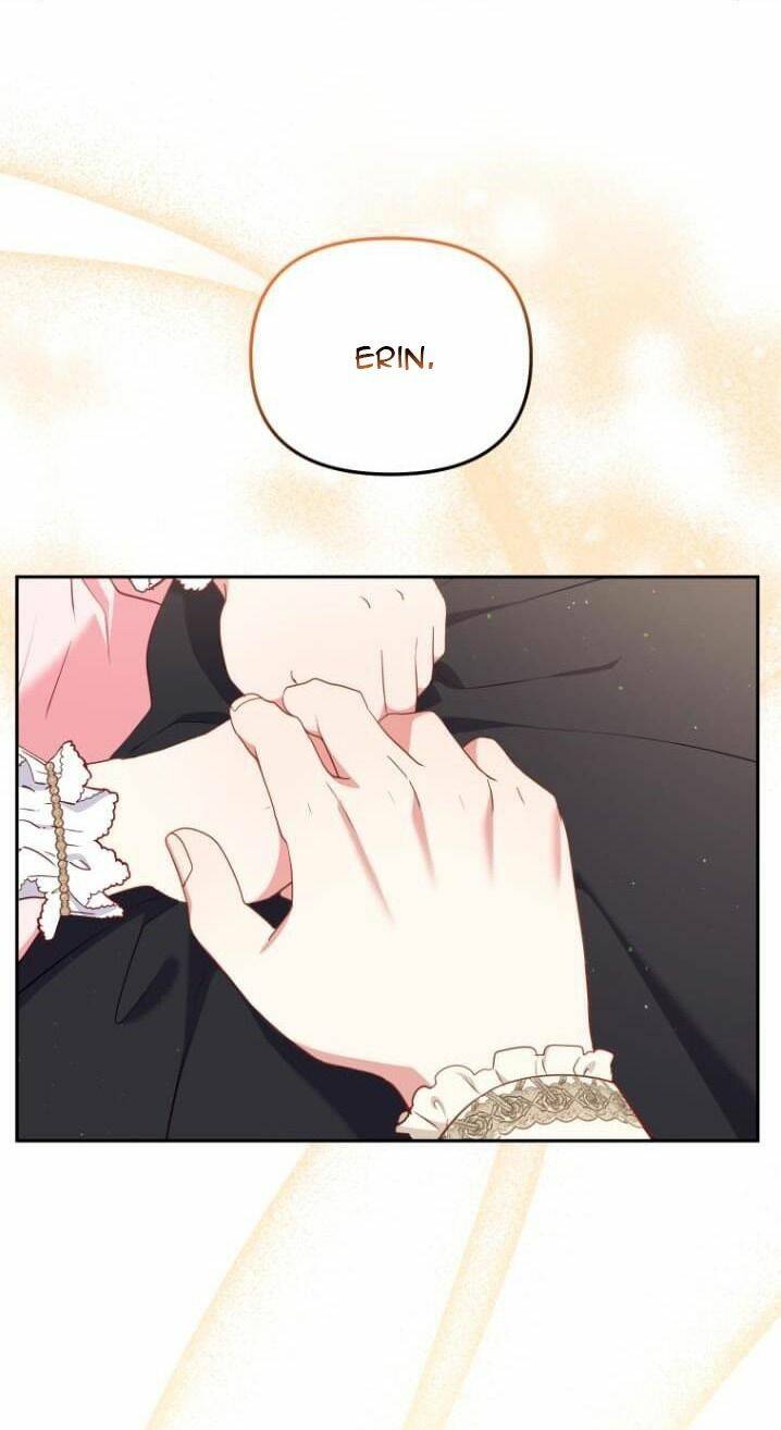 Tôi Đang Được Nuôi Dưỡng Bởi Những Kẻ Phản Diện - Chapter 37 - Page 53