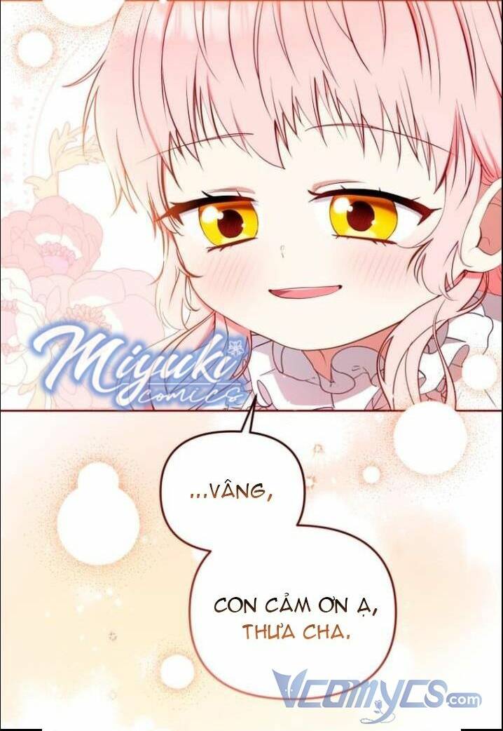 Tôi Đang Được Nuôi Dưỡng Bởi Những Kẻ Phản Diện - Chapter 37 - Page 56