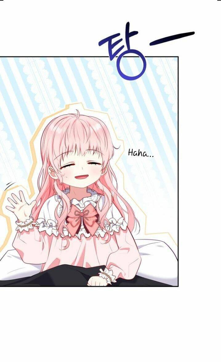 Tôi Đang Được Nuôi Dưỡng Bởi Những Kẻ Phản Diện - Chapter 37 - Page 65