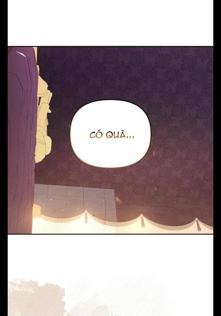 Tôi Đang Được Nuôi Dưỡng Bởi Những Kẻ Phản Diện - Chapter 37 - Page 67