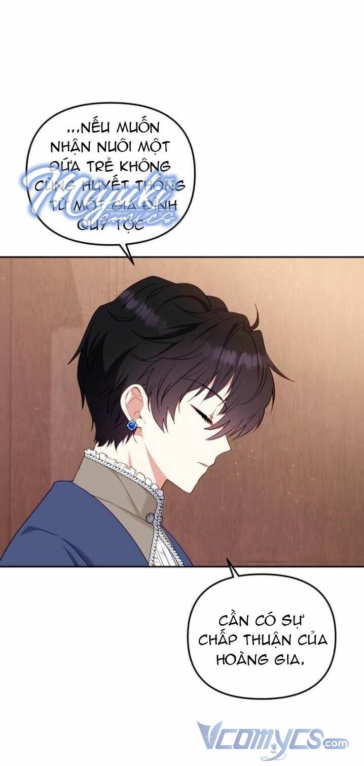 Tôi Đang Được Nuôi Dưỡng Bởi Những Kẻ Phản Diện - Chapter 37 - Page 72