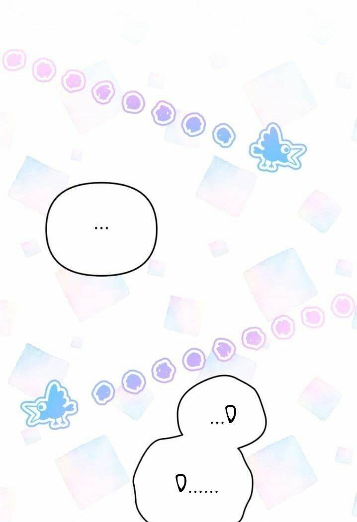 Tôi Đang Được Nuôi Dưỡng Bởi Những Kẻ Phản Diện - Chapter 37 - Page 77