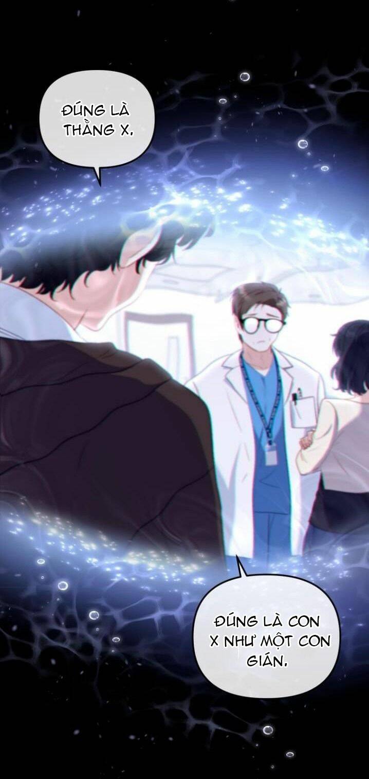 Tôi Đang Được Nuôi Dưỡng Bởi Những Kẻ Phản Diện - Chapter 37 - Page 7