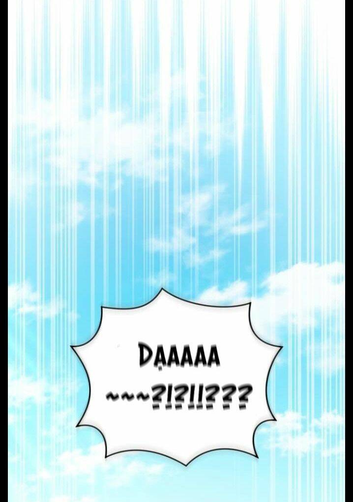 Tôi Đang Được Nuôi Dưỡng Bởi Những Kẻ Phản Diện - Chapter 37 - Page 79