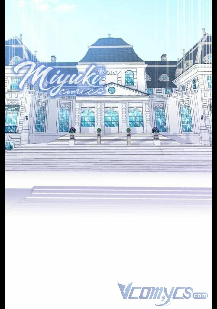 Tôi Đang Được Nuôi Dưỡng Bởi Những Kẻ Phản Diện - Chapter 37 - Page 80