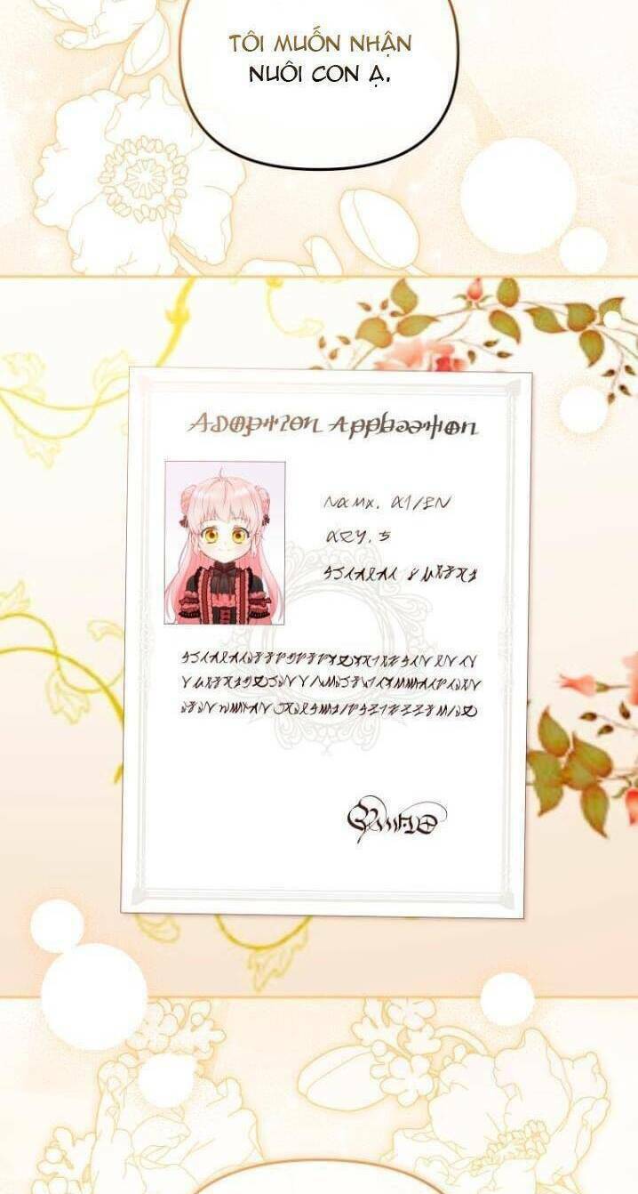 Tôi Đang Được Nuôi Dưỡng Bởi Những Kẻ Phản Diện - Chapter 38 - Page 24