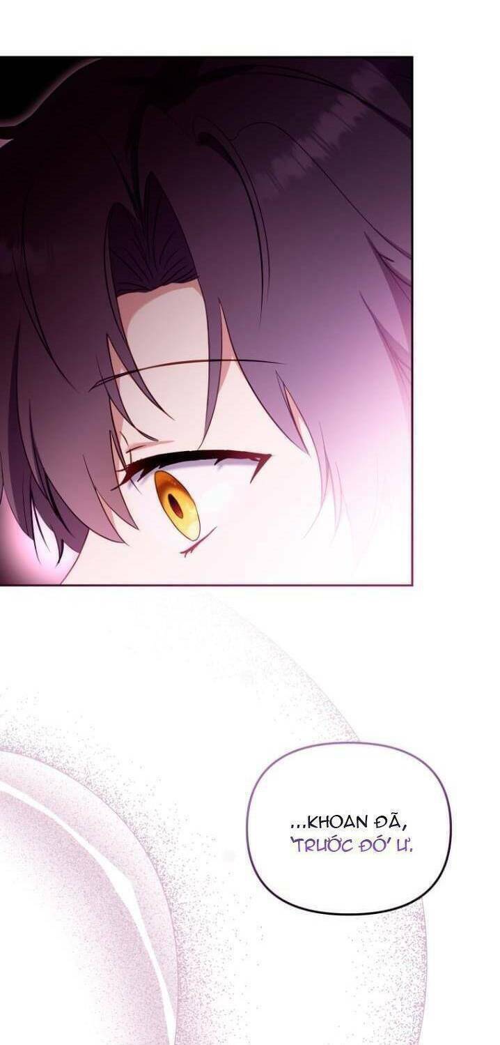 Tôi Đang Được Nuôi Dưỡng Bởi Những Kẻ Phản Diện - Chapter 38 - Page 30