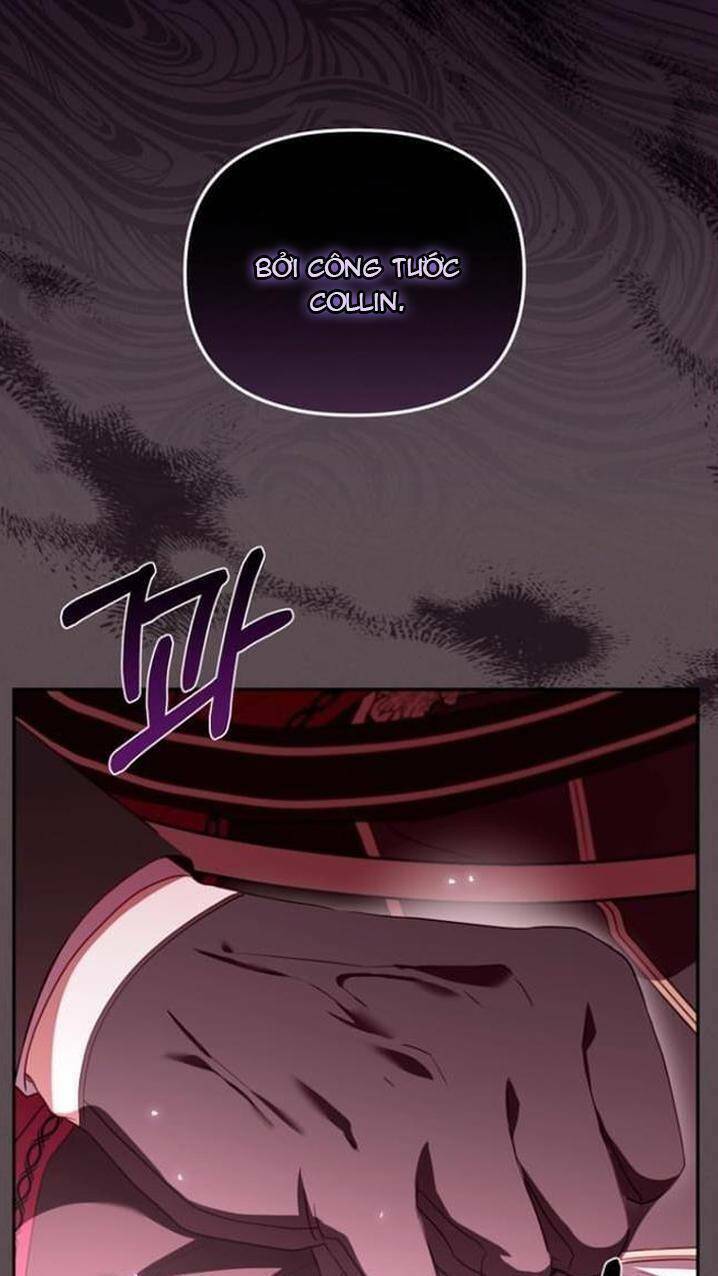 Tôi Đang Được Nuôi Dưỡng Bởi Những Kẻ Phản Diện - Chapter 38 - Page 34