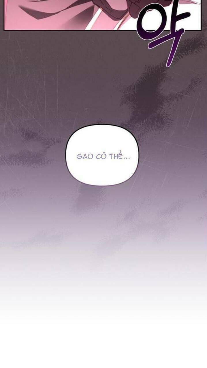 Tôi Đang Được Nuôi Dưỡng Bởi Những Kẻ Phản Diện - Chapter 38 - Page 35
