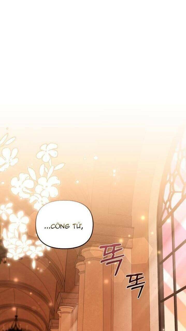 Tôi Đang Được Nuôi Dưỡng Bởi Những Kẻ Phản Diện - Chapter 38 - Page 37