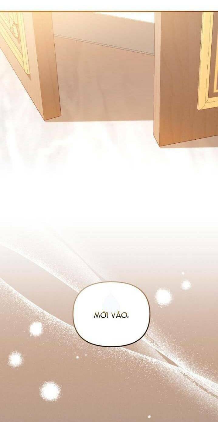 Tôi Đang Được Nuôi Dưỡng Bởi Những Kẻ Phản Diện - Chapter 38 - Page 3