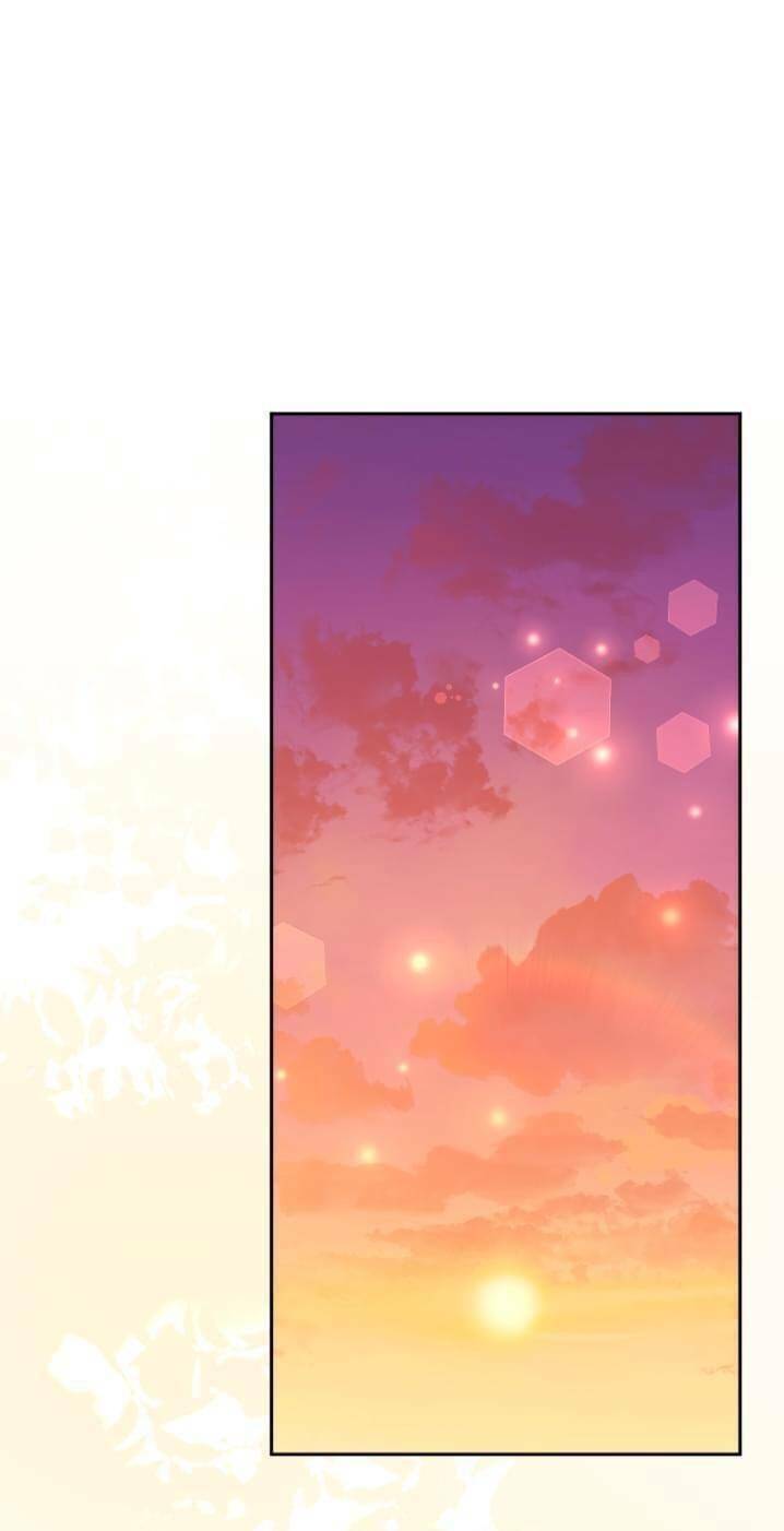 Tôi Đang Được Nuôi Dưỡng Bởi Những Kẻ Phản Diện - Chapter 38 - Page 50